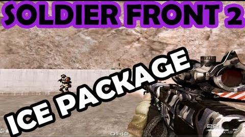 Soldier_Front_2_-_Ice_Package