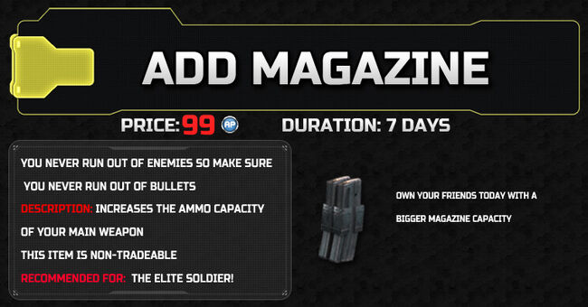 Add-mag-99-ap