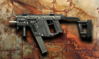 File:Kriss Vector left.JPG - Wikipedia