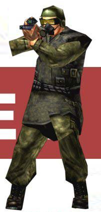 soldier of fortune pc game mohawk character soldier of fortune pc game mohawk character