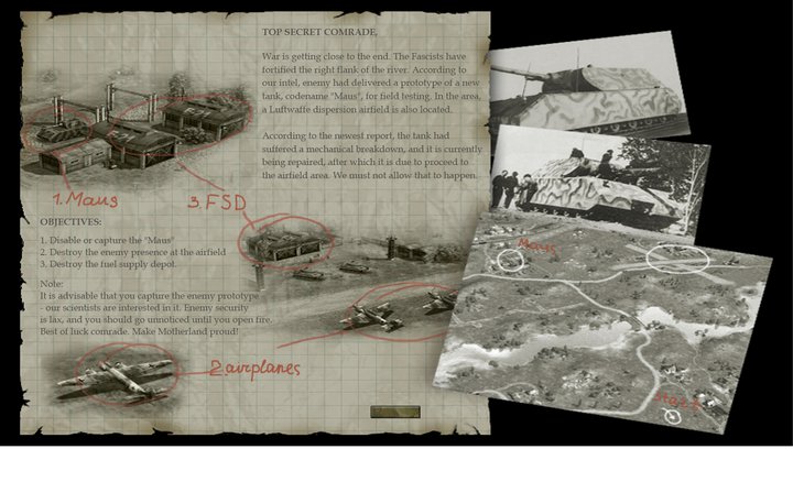 Soldiers heroes of world war ii. Смотреть фото Soldiers heroes of world war ii. Смотреть картинку Soldiers heroes of world war ii. Картинка про Soldiers heroes of world war ii. Фото Soldiers heroes of world war ii
