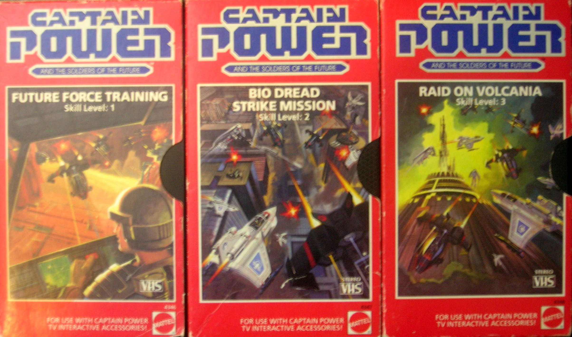 その他 Soldier Soldier - Series 3 [VHS] その他 Soldier Soldier [VHS] その他 Soldier Soldier - Series