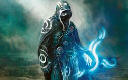 Sorcerer+pic.jpg