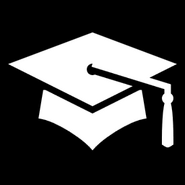 Graduate-cap