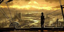 Steampunk03-600x300.jpg