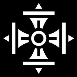 Gothic-cross.png