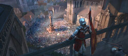Rebellion by stayinwonderland-d99llwq.jpg