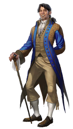 AldernFoxglove.png