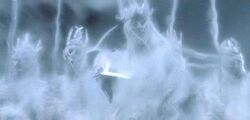 Nazgul wraithworld.jpg