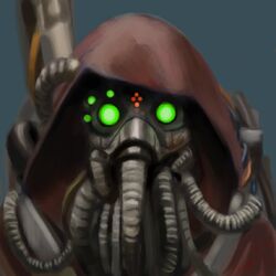 Techpriest.jpg