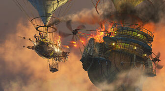 Steampunk-Pirates-Peter-Pohle