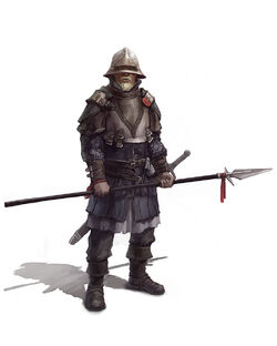 City guard by windmaker-d57hjsk.jpg