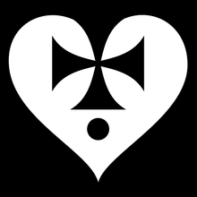 Royal-love