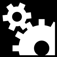 Gears