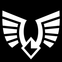 Steelwing-emblem