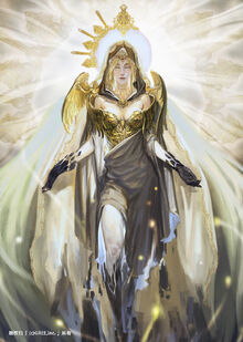 Angel