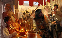 Dragon age stuff merchant by mancomb seepwood.jpg