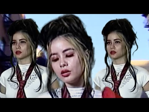 THE_BLSSM_-_I_HATE_SUNDAY_(Official_Video)