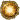 Gold Icon Small