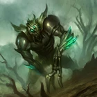 Shardplate Behemoth 1