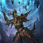 Stinging Invocation 1