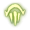 Uterra symbol