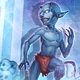 Plunder Imp 1