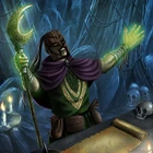 Branchweaver Druid 1