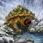 Kadrasian Stoneback 1