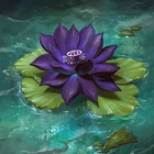 Stygian Lotus 1