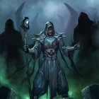 Darkheart Conjurer 1