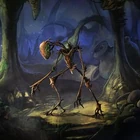 Runegrove Guardian 1