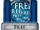 Free