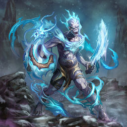 Tarsian Pact | SolForge Wiki | Fandom