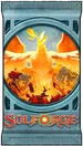 Solforge Booster