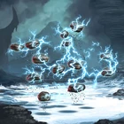 Sparkstone Elemental 1