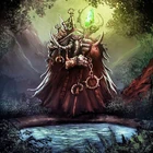 Tuskin Grovekeeper 1