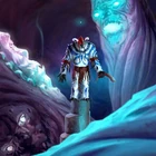 Frostspeaker Shaman 1