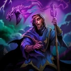 Dragonkeeper Shaman 1