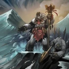 Uranti Stormshaper 1