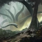 Deepbranch Ancient 1