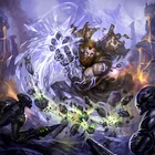 Frostshatter Strike 1