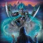 Grimgaunt Devourer 1