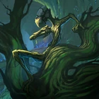 Leafkin Progenitor 1