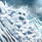 Avalanche Guardian 1