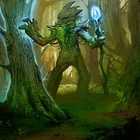 Mossbeard Patriarch 1