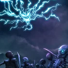 Runestorm Primordial 1