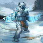 Uranti Cryomancer 1