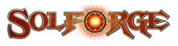 SolForge Wiki
