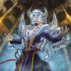 Rite of the Grimgaunt 1